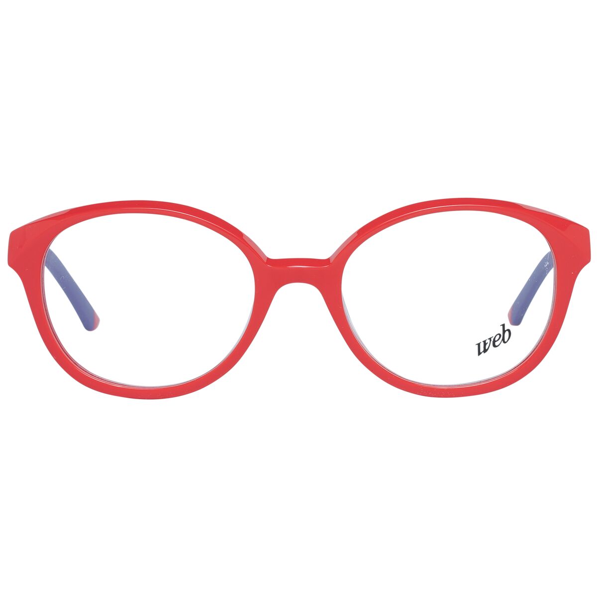 Ladies' Spectacle frame Web Eyewear WE5266 4768A-1