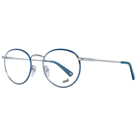 Men' Spectacle frame WEB EYEWEAR WE5367 51016-0