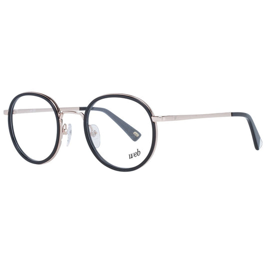 Ladies' Spectacle frame Web Eyewear WE5369 4733A-0