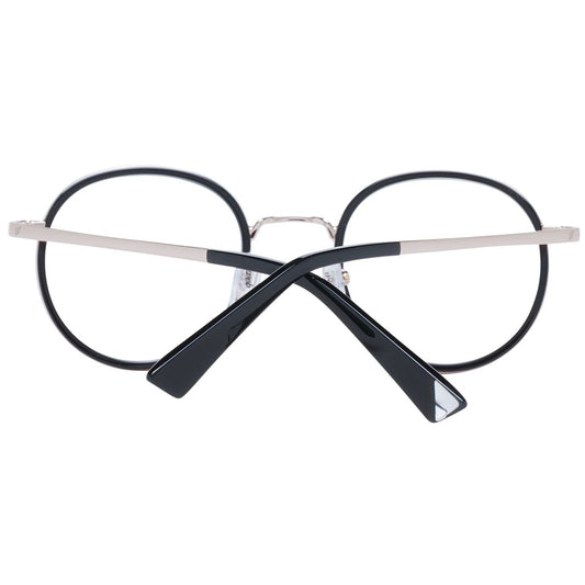 Ladies' Spectacle frame Web Eyewear WE5369 4733A-1