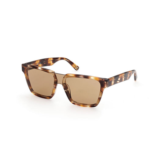 Men's Sunglasses Web Eyewear WE0314-0041F-0