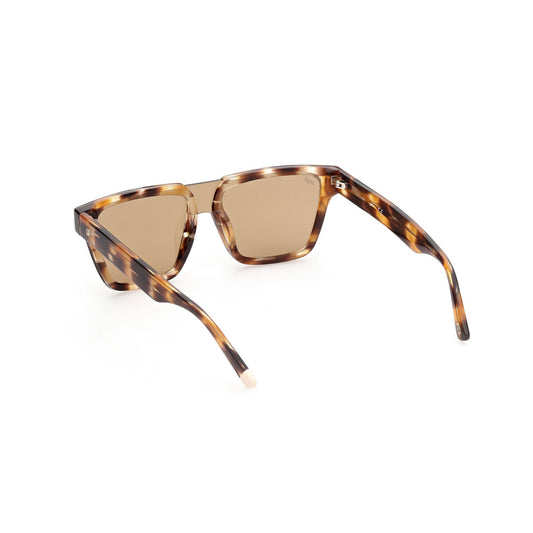 Men's Sunglasses Web Eyewear WE0314-0041F-1
