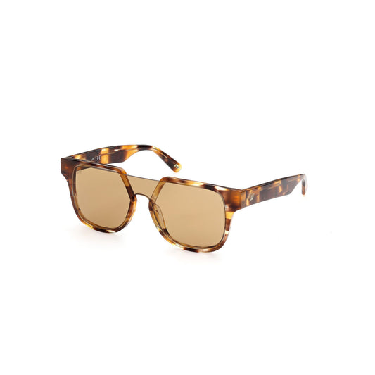 Men's Sunglasses Web Eyewear WE0315-0041F-0