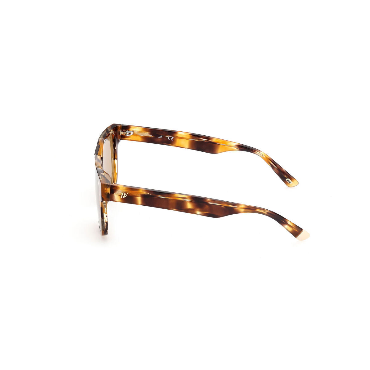 Men's Sunglasses Web Eyewear WE0315-0041F-2