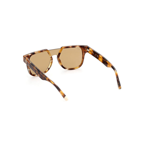 Men's Sunglasses Web Eyewear WE0315-0041F-1
