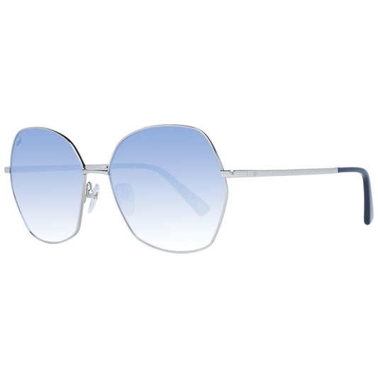 Ladies' Sunglasses Web Eyewear WE0320 6016X-0