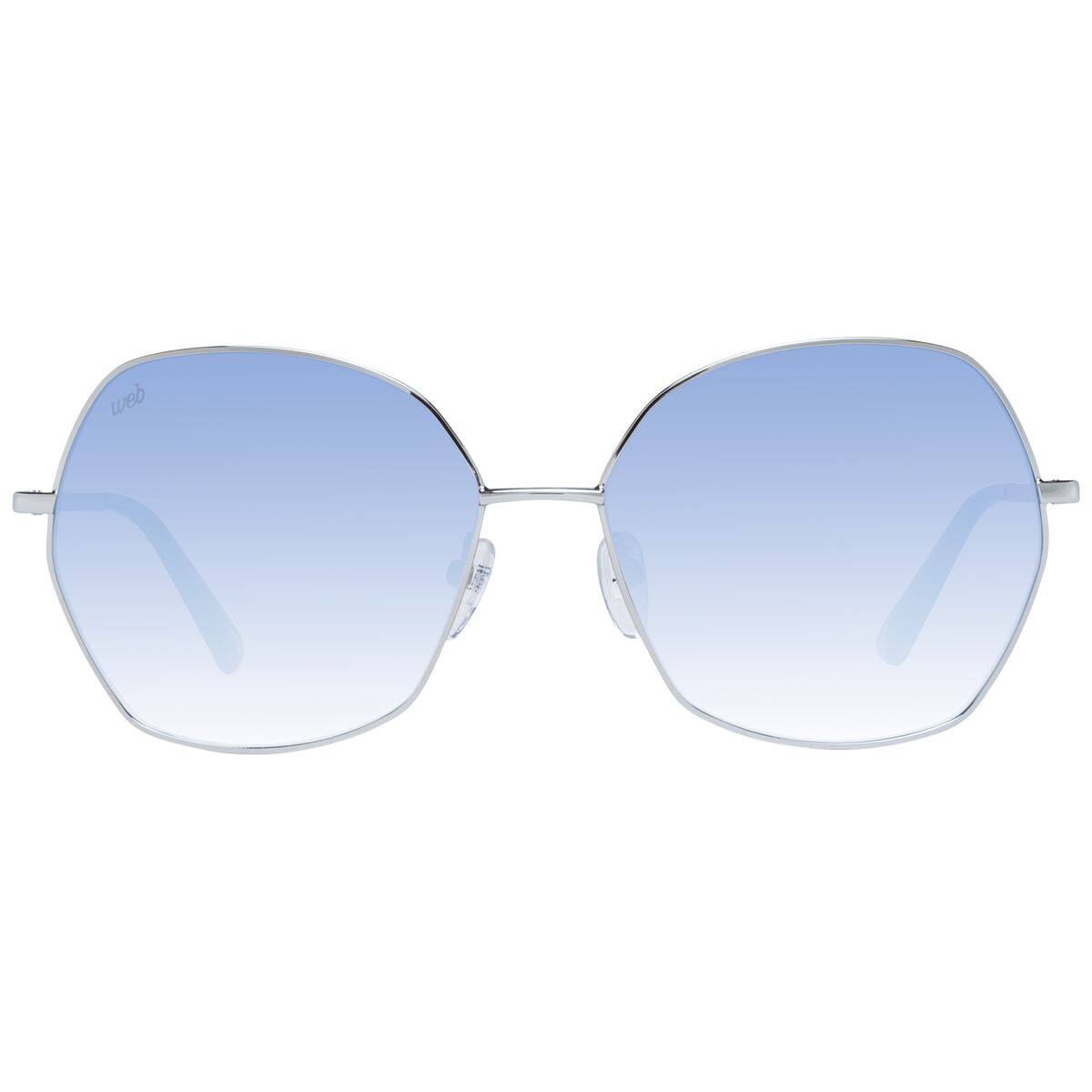 Ladies' Sunglasses Web Eyewear WE0320 6016X-2