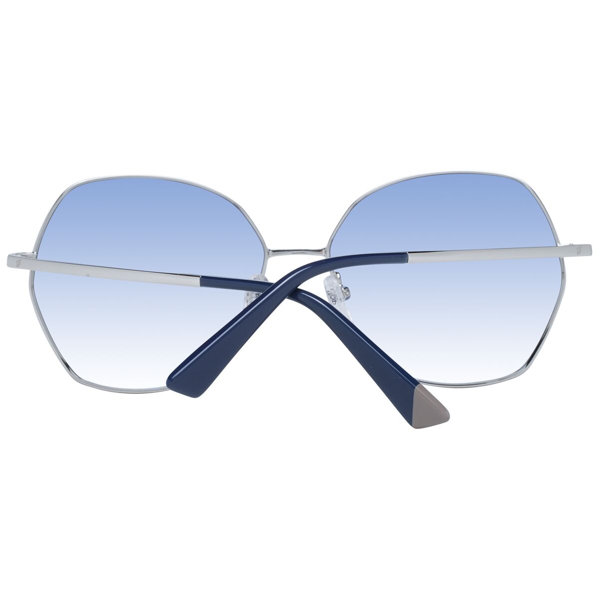 Ladies' Sunglasses Web Eyewear WE0320 6016X-1