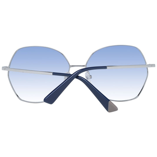 Ladies' Sunglasses Web Eyewear WE0320 6016X-1