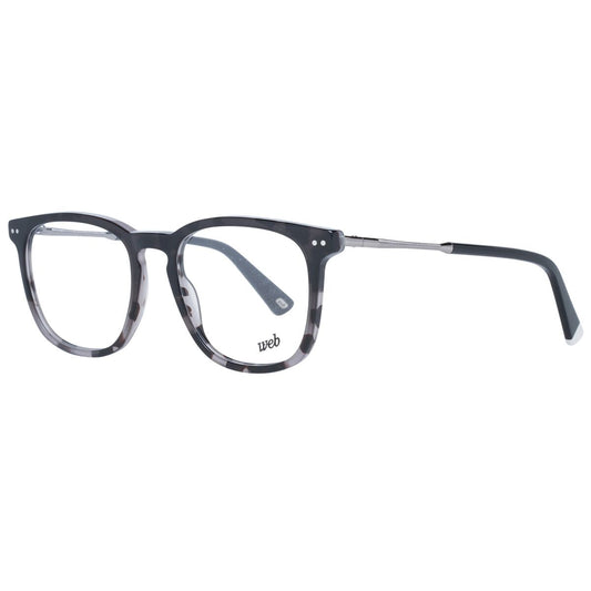 Men' Spectacle frame Web Eyewear WE5349 51005-0