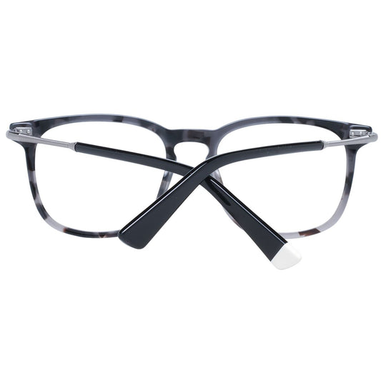 Men' Spectacle frame Web Eyewear WE5349 51005-1