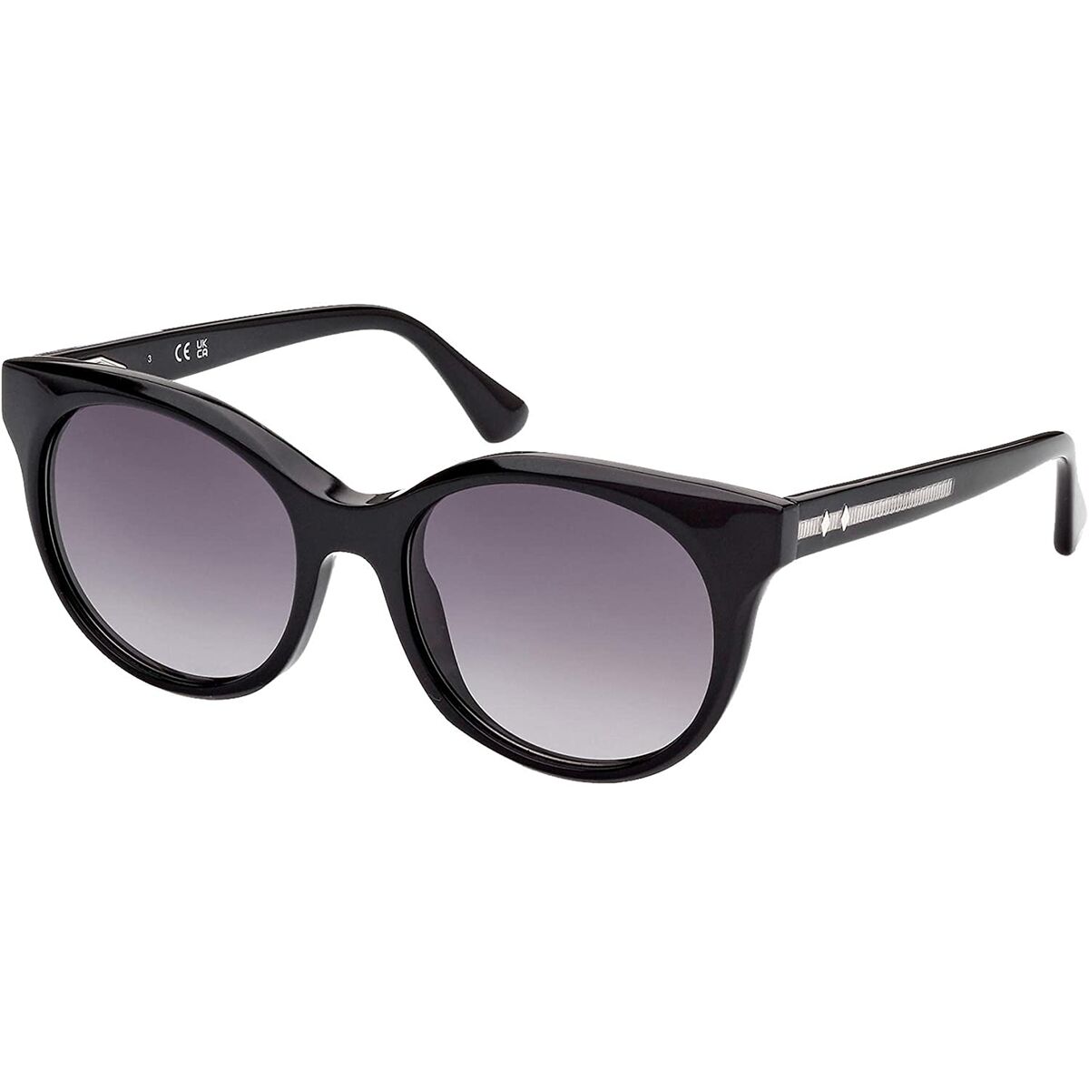 Ladies' Sunglasses Web Eyewear WE0326-0