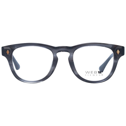 Unisex' Spectacle frame Web Eyewear WE5384 47020-2