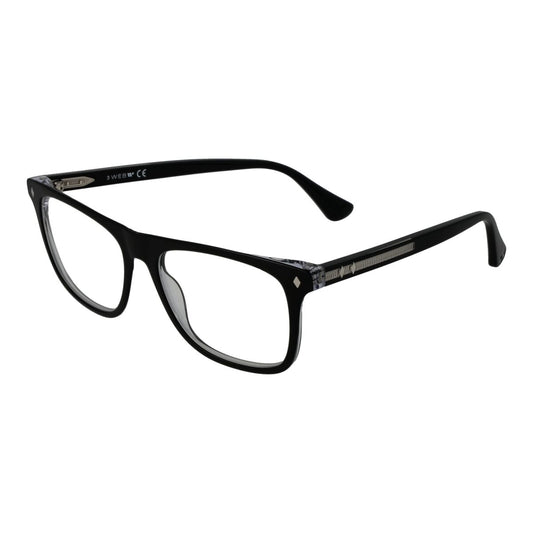 Unisex' Spectacle frame Web Eyewear WE5399 54005-0