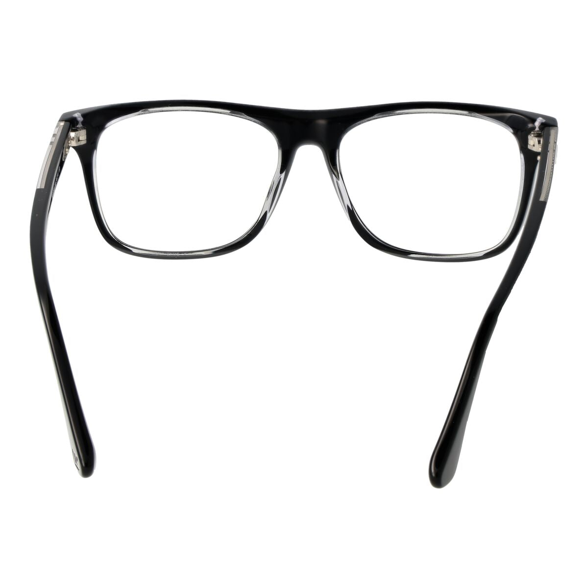 Unisex' Spectacle frame Web Eyewear WE5399 54005-3