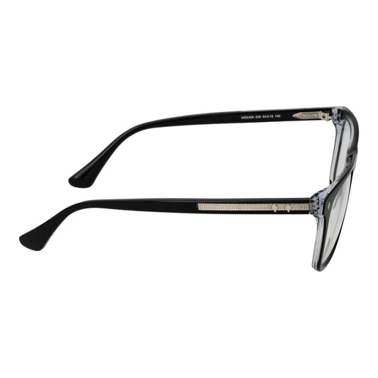 Unisex' Spectacle frame Web Eyewear WE5399 54005-1