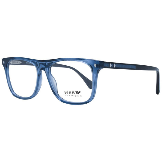 Unisex' Spectacle frame Web Eyewear WE5399 54090-0