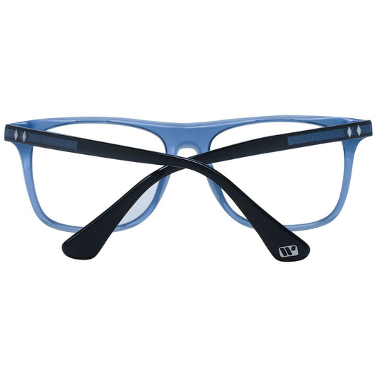 Unisex' Spectacle frame Web Eyewear WE5399 54090-1
