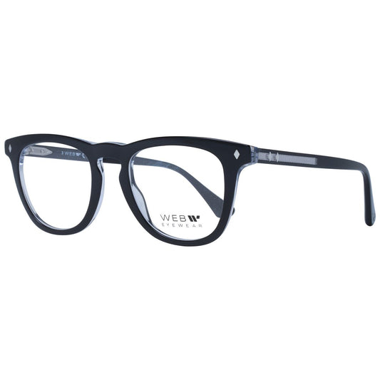 Men' Spectacle frame Web Eyewear WE5400 49005-0
