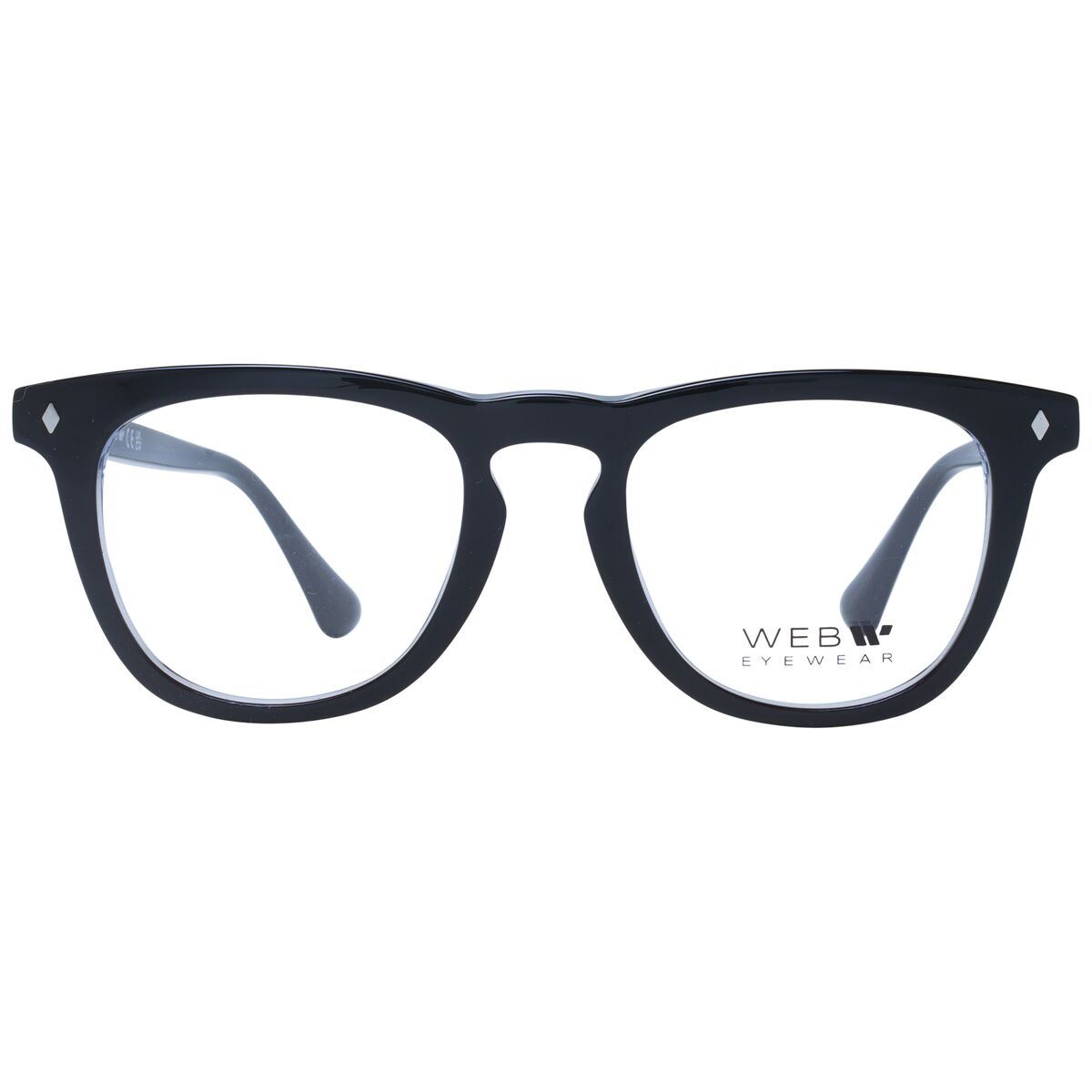 Men' Spectacle frame Web Eyewear WE5400 49005-2