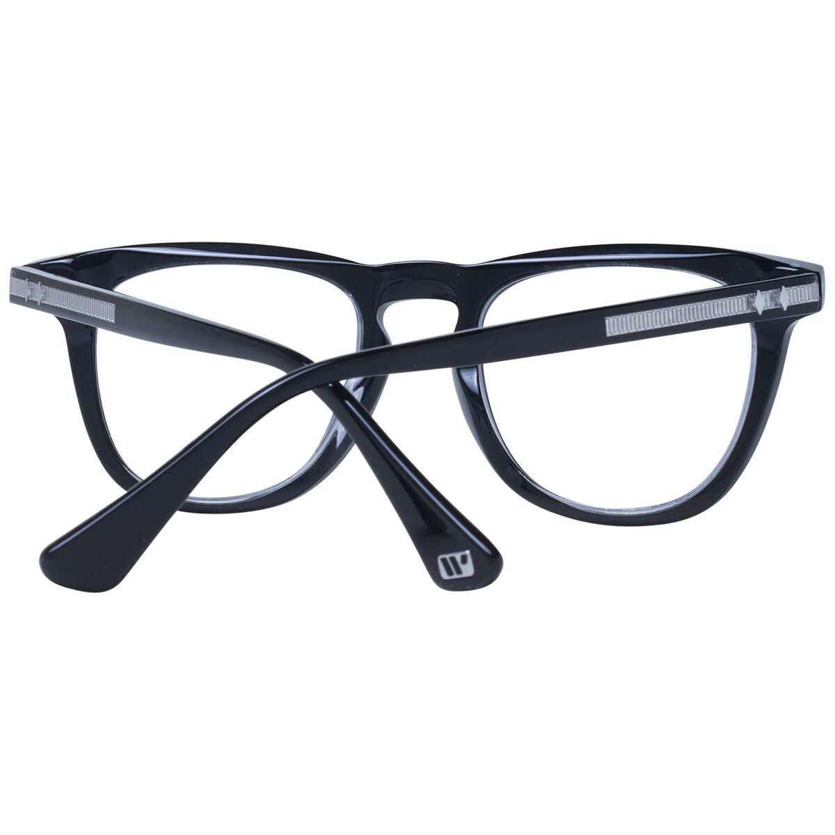 Men' Spectacle frame Web Eyewear WE5400 49005-1