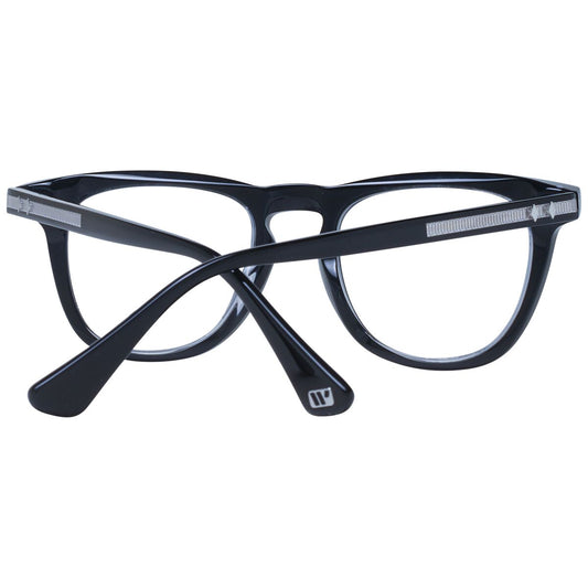 Men' Spectacle frame Web Eyewear WE5400 49005-1