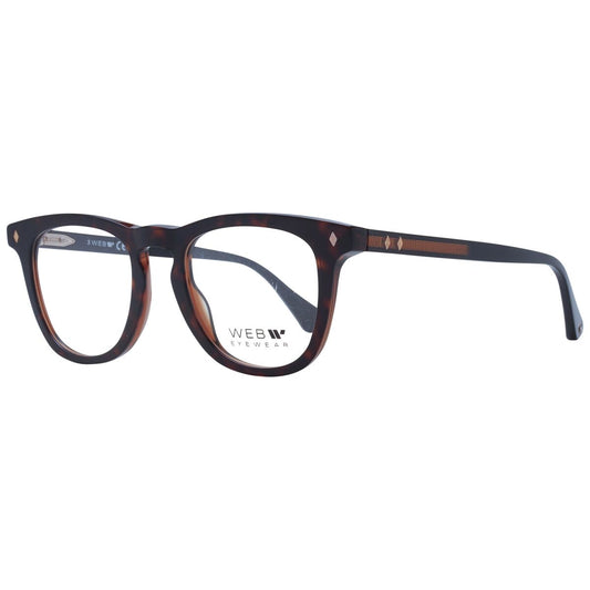 Men' Spectacle frame Web Eyewear WE5400 49056-0