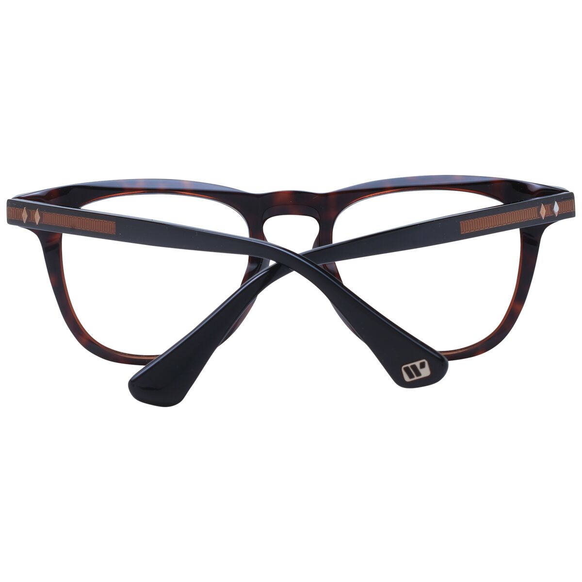 Men' Spectacle frame Web Eyewear WE5400 49056-1