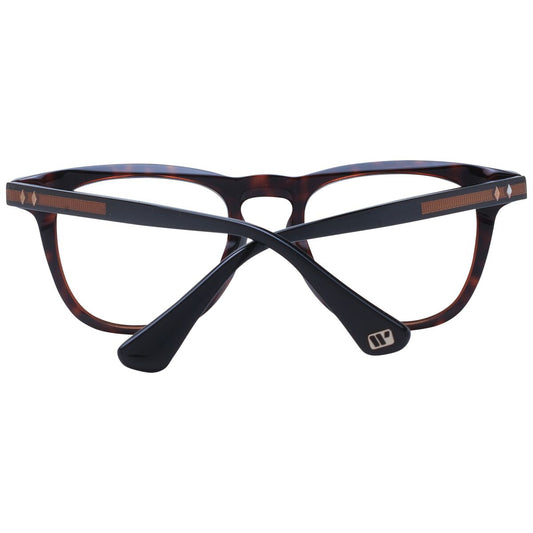Men' Spectacle frame Web Eyewear WE5400 49056-1