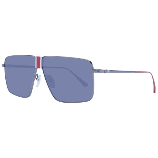 Men's Sunglasses Web Eyewear WE0344 6408A-0