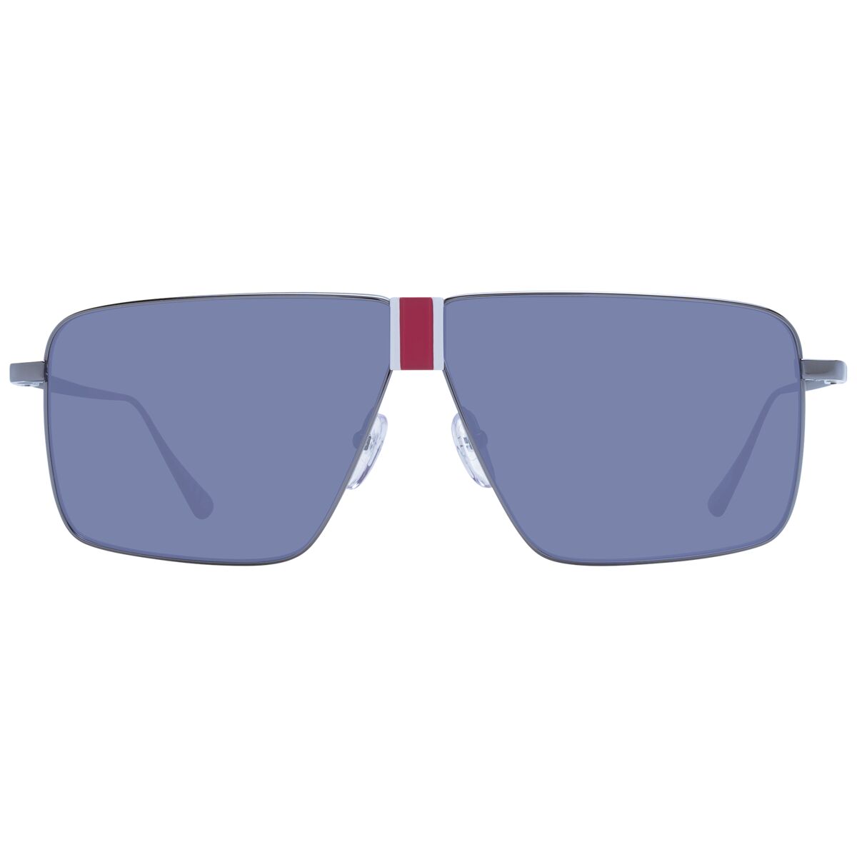 Men's Sunglasses Web Eyewear WE0344 6408A-2