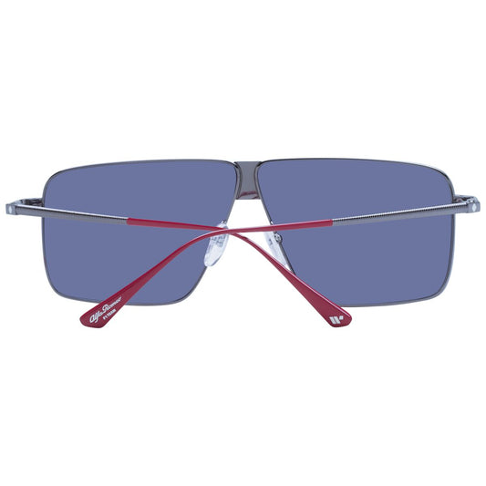Men's Sunglasses Web Eyewear WE0344 6408A-1