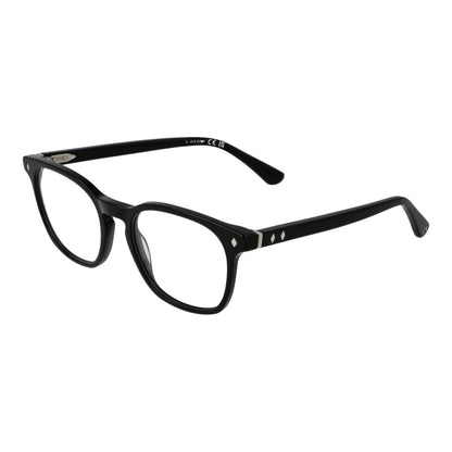 Men' Spectacle frame Web Eyewear WE5410 52001-0