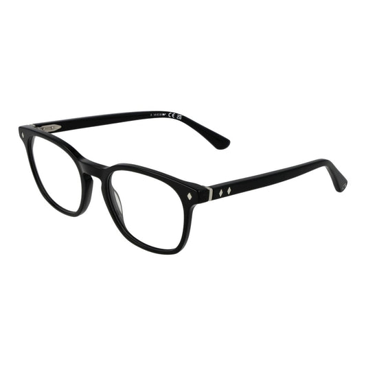 Men' Spectacle frame Web Eyewear WE5410 52001-0