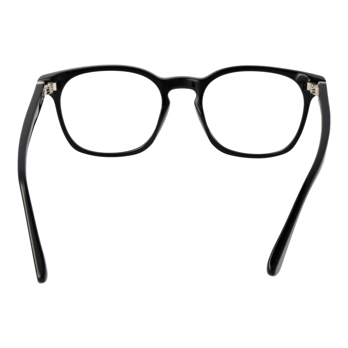 Men' Spectacle frame Web Eyewear WE5410 52001-3