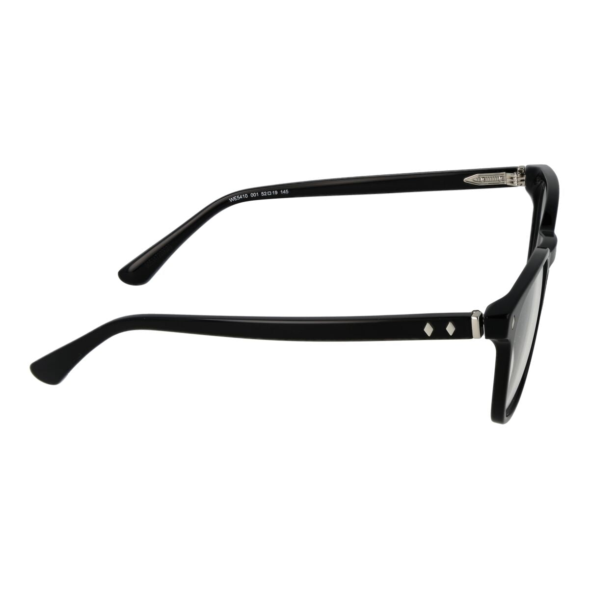 Men' Spectacle frame Web Eyewear WE5410 52001-1