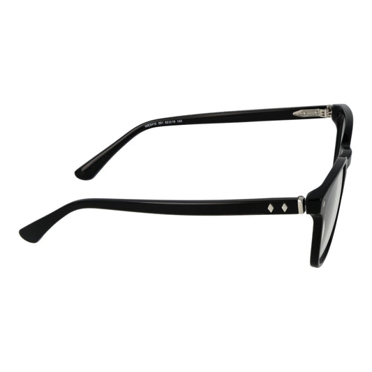 Men' Spectacle frame Web Eyewear WE5410 52001-1