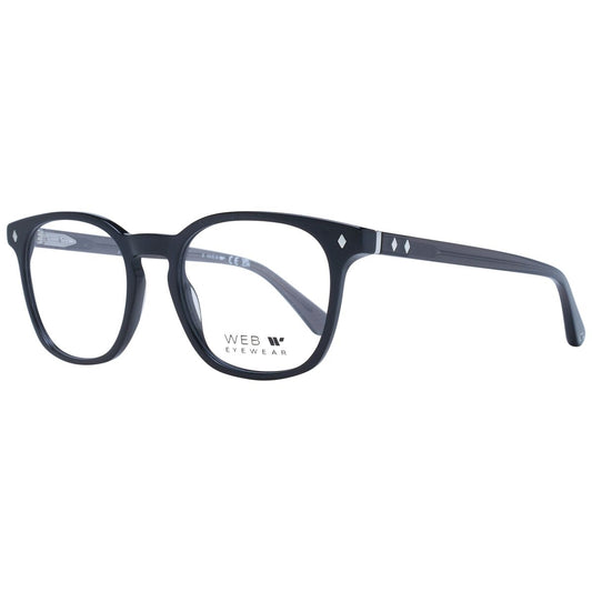 Men' Spectacle frame Web Eyewear WE5410 5201A-0