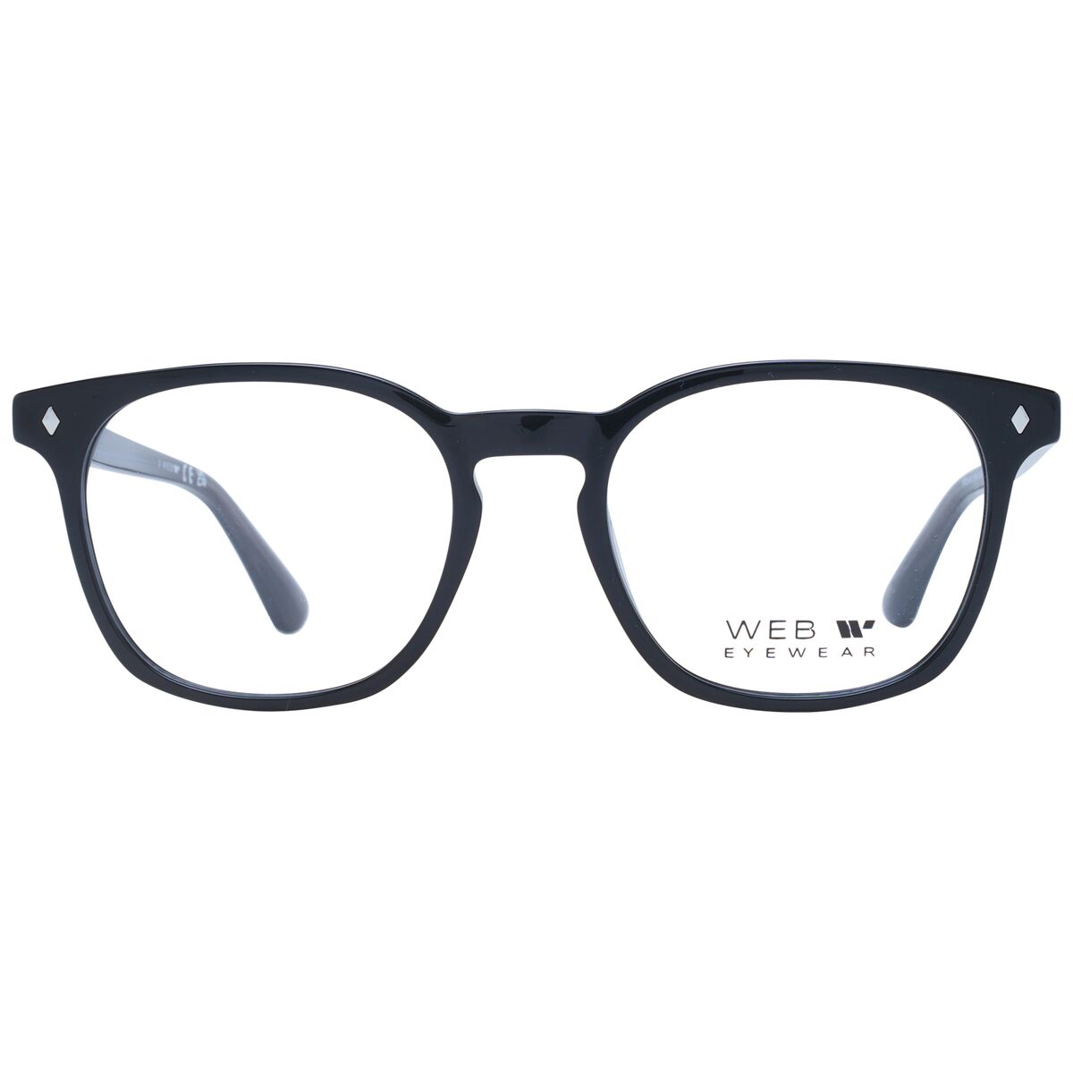 Men' Spectacle frame Web Eyewear WE5410 5201A-2