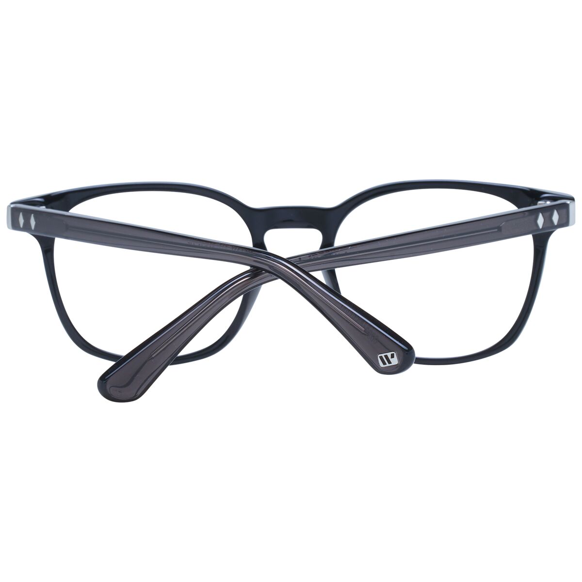 Men' Spectacle frame Web Eyewear WE5410 5201A-1