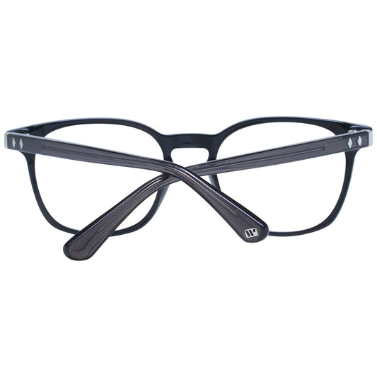 Men' Spectacle frame Web Eyewear WE5410 5201A-1