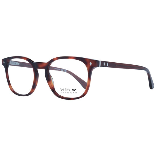 Men' Spectacle frame Web Eyewear WE5410 52052-0