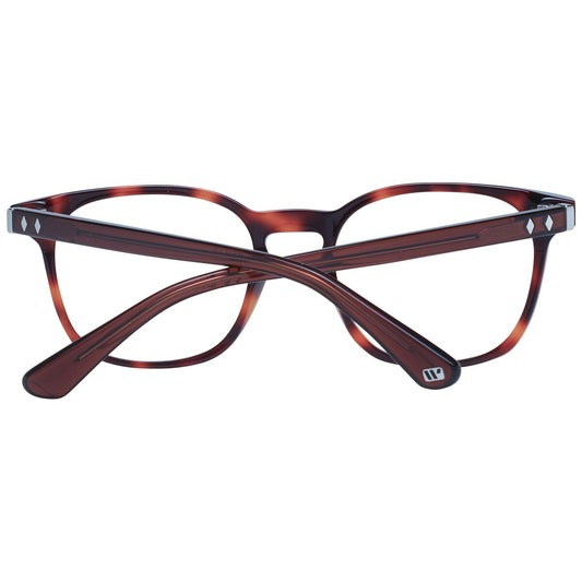 Men' Spectacle frame Web Eyewear WE5410 52052-1