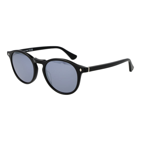 Unisex Sunglasses Web Eyewear WE0328 5001C-0