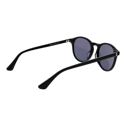 Unisex Sunglasses Web Eyewear WE0328 5001C-1