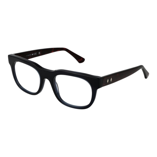 Men' Spectacle frame Web Eyewear WE5425 53092-0