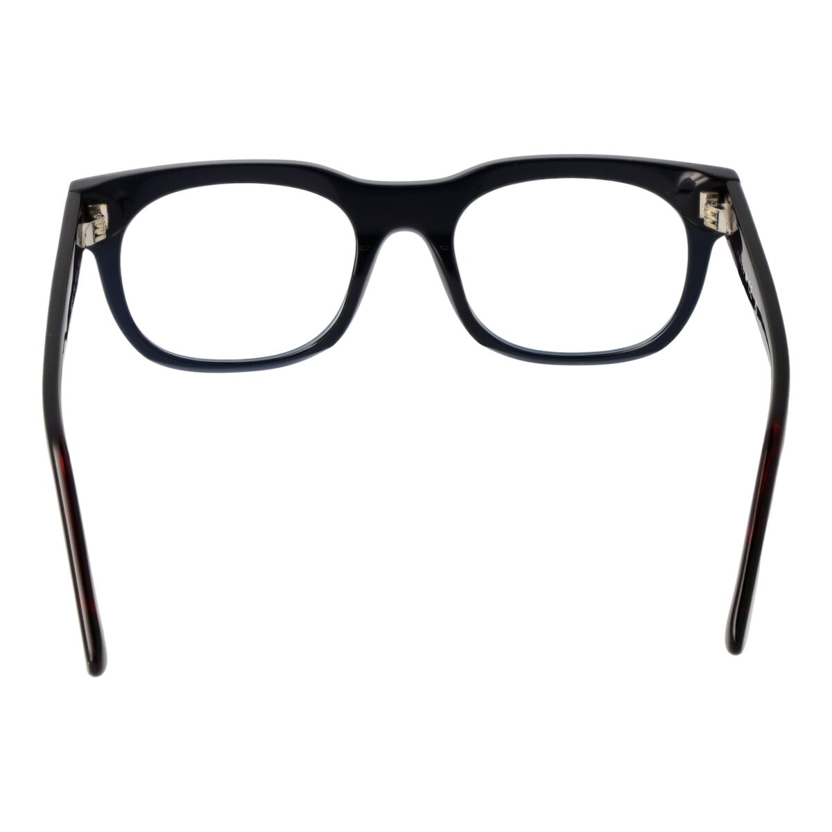 Men' Spectacle frame Web Eyewear WE5425 53092-3