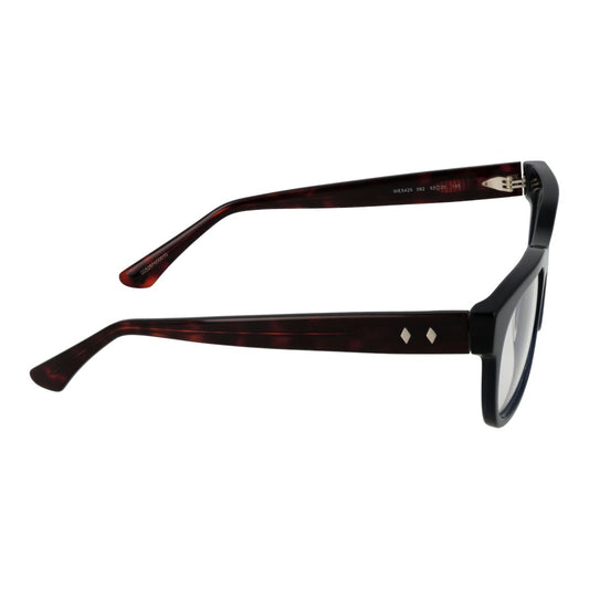 Men' Spectacle frame Web Eyewear WE5425 53092-1