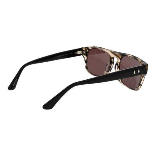 Unisex Sunglasses Web Eyewear WE0359 5420E-1