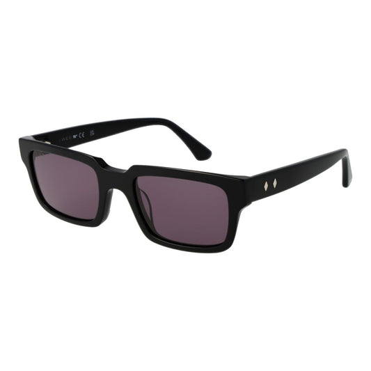 Men's Sunglasses Web Eyewear WE0360 5301A-0